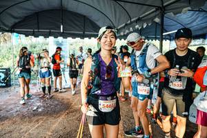 BIB: 
                            <button type="button" onclick="openModal(25447117)" class="btn btn-primary btn-sm float-right btn-popup" data-toggle="modal" data-target=".modal-high-quality">
                        <i class="fas fa-shopping-cart"></i> Add to Cart
                    </button>
                                            <button type="button" onclick="isThisMe(25447117, true)" class="btn btn-success btn-sm float-right btn-popup btn-isme hidden" data-toggle="tooltip" data-placement="bottom" title="นี่คือรูปของคุณใช่ไหม คลิกที่นี่เพื่อเอาเข้าอัลบั้ม">
                        <i class="fas fa-plus"></i> Add to album
                    </button>
                    <button type="button" onclick="isThisMe(25447117, false)" class="btn btn-warning btn-sm float-right btn-popup btn-isnotme hidden">
                        <i class="fas fa-ban"></i> Remove from album
                    </button>